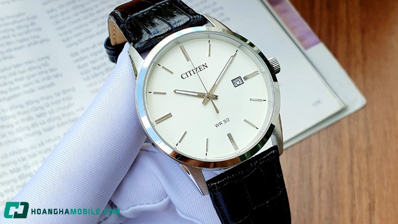 dong-ho-citizen-8