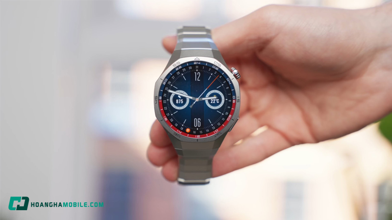 dong-ho-huawei-1