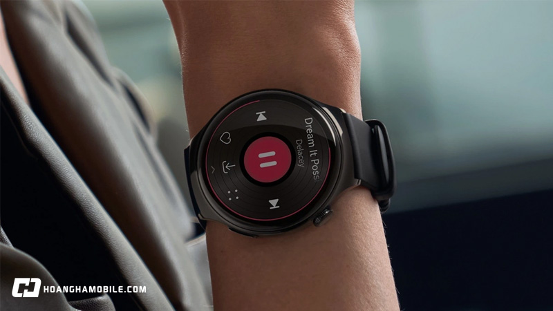dong-ho-huawei-2