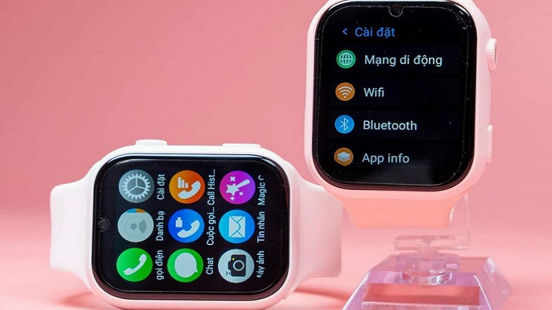 dong-ho-thong-minh-tre-em-2