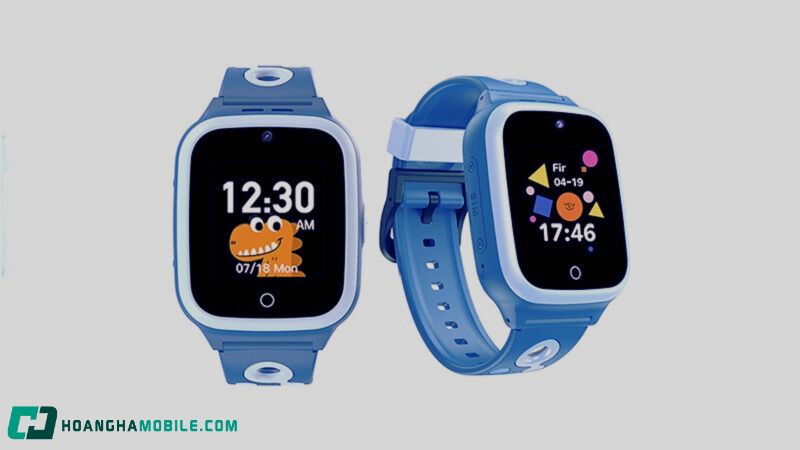 dong-ho-thong-minh-tre-em-4