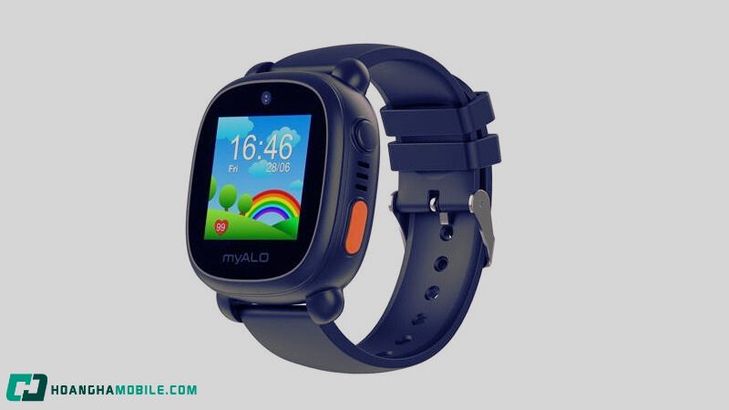 dong-ho-thong-minh-tre-em-5