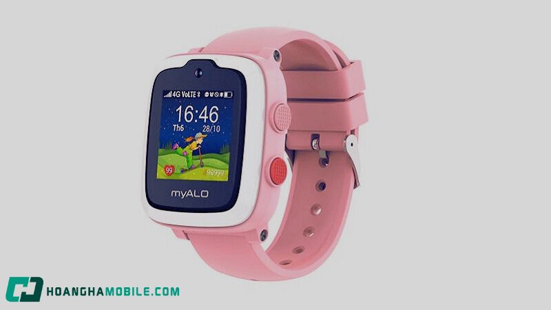 dong-ho-thong-minh-tre-em-6