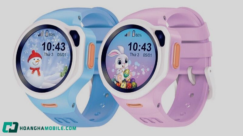 dong-ho-thong-minh-tre-em-7