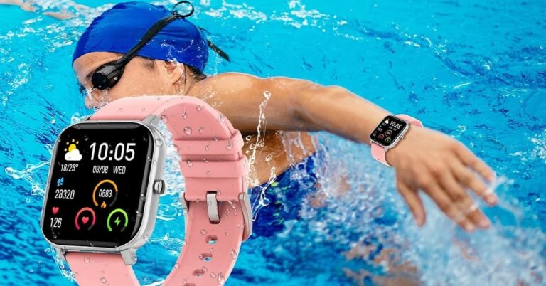 dong-ho-thong-minh-tre-em