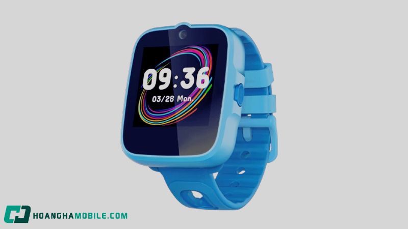 dong-ho-thong-minh-tre-em-8