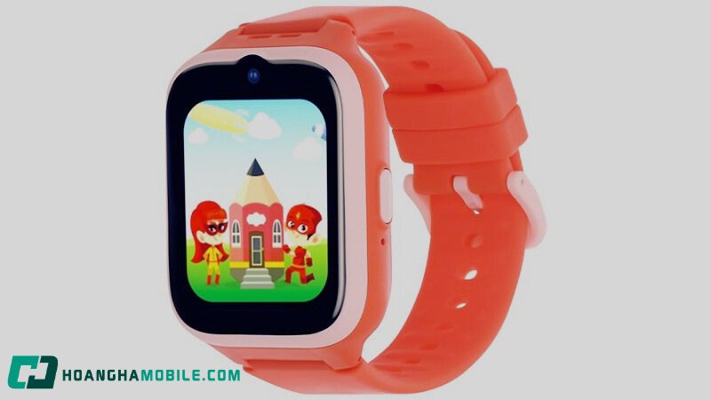 dong-ho-thong-minh-tre-em-9