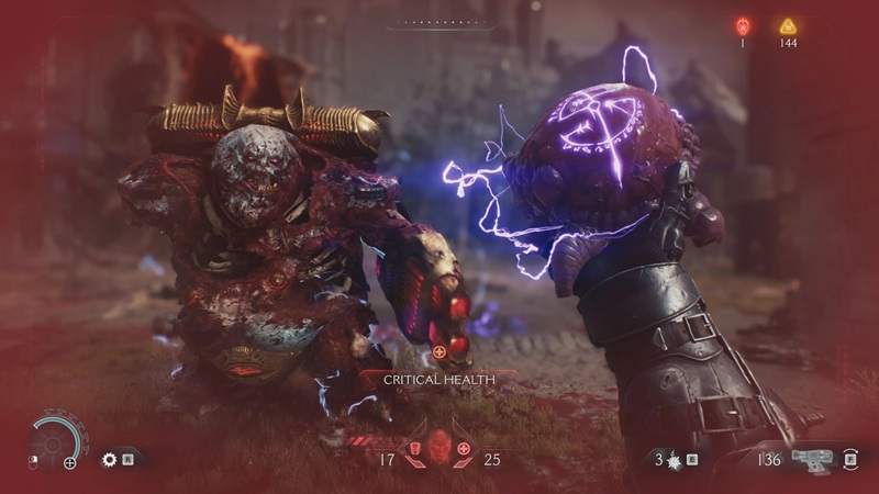 doom-the-dark-ages-2