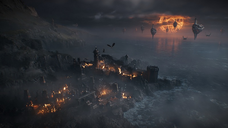 doom-the-dark-ages-5