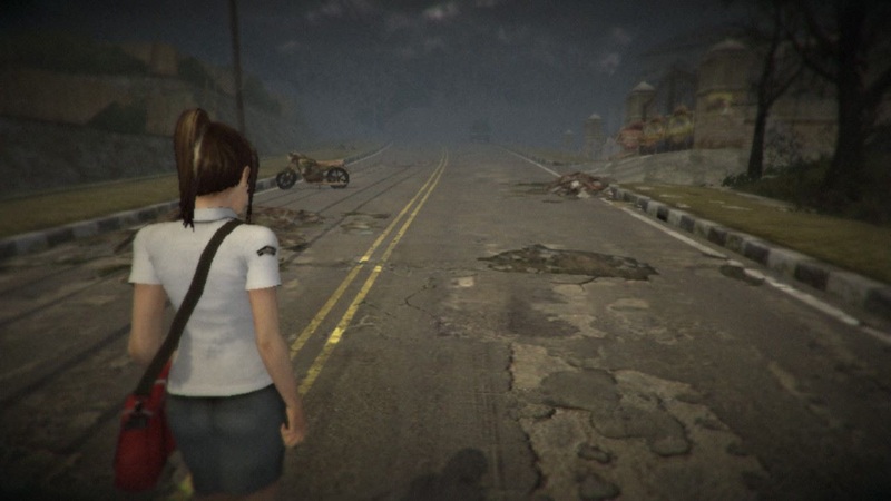 dreadout-remastered-collection-2