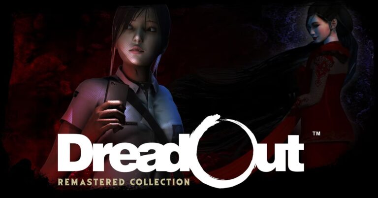 dreadout-remastered-collection-thumb