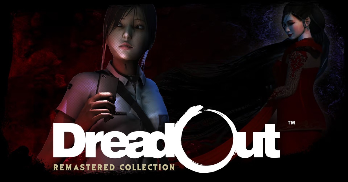 dreadout-remastered-collection-thumb