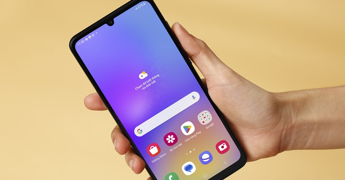 dt-samsung-thumb-min