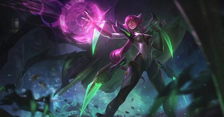 đtcl-14-4-reroll-thumb