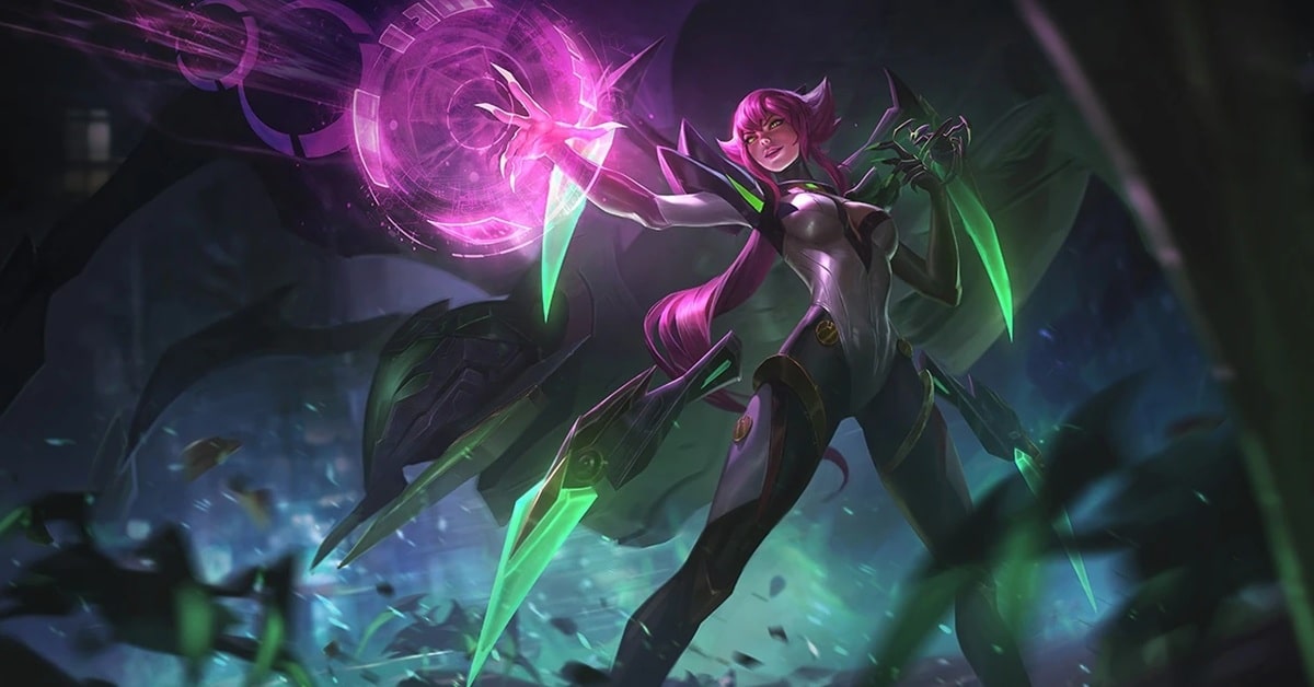 đtcl-14-4-reroll-thumb