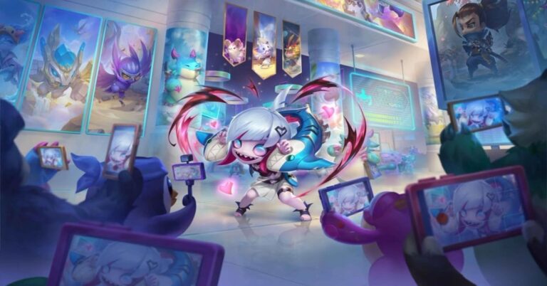 đtcl-14-5-meta-thumb