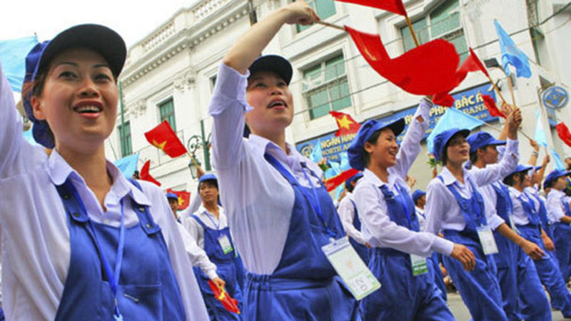 dung-thu-cong-doan-phi-1