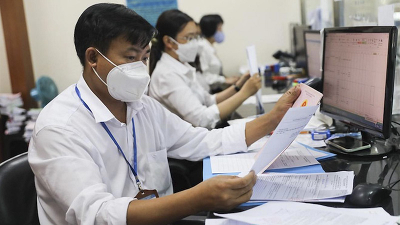 dung-thu-cong-doan-phi-2