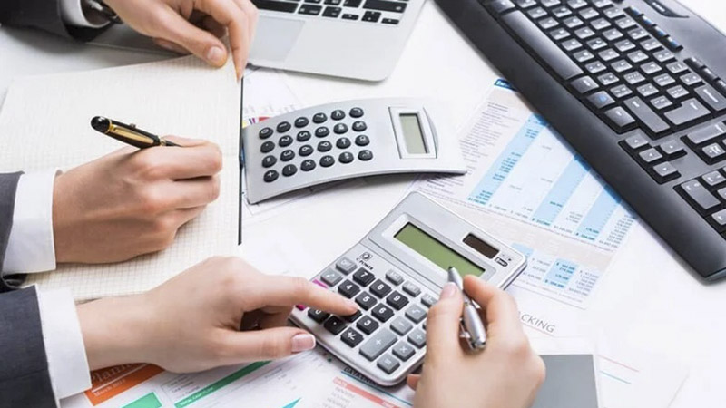 dung-thu-cong-doan-phi-4