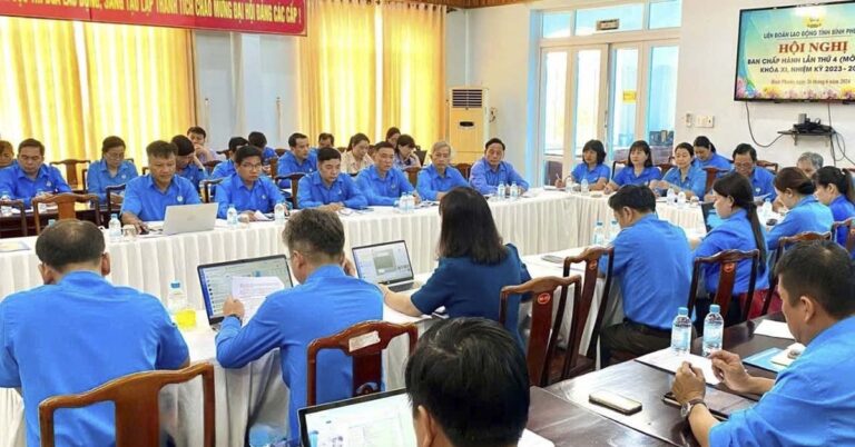 dung-thu-cong-doan-phi-thump