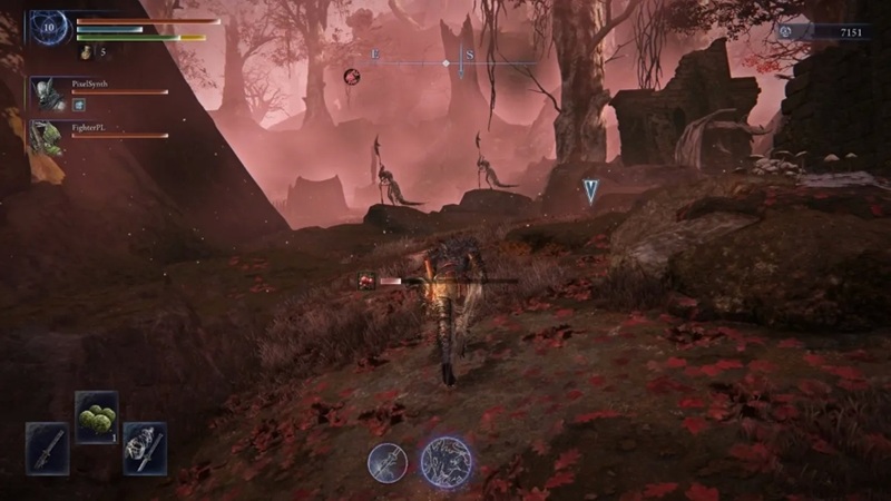 elden-ring-nightreign-10