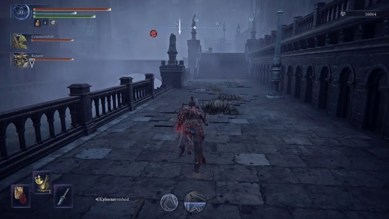 elden-ring-nightreign-11