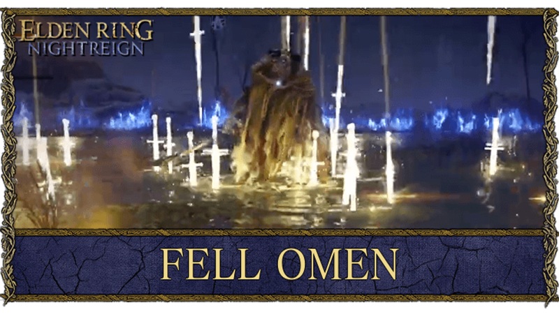 elden-ring-nightreign