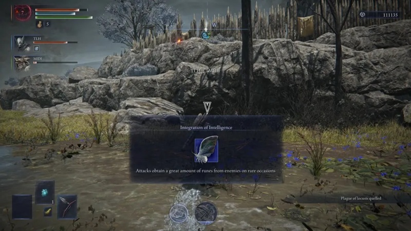 elden-ring-nightreign-2