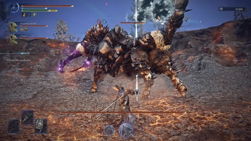 elden-ring-nightreign-3