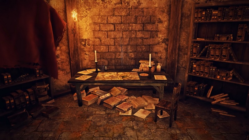 elden-ring-nightreign-3