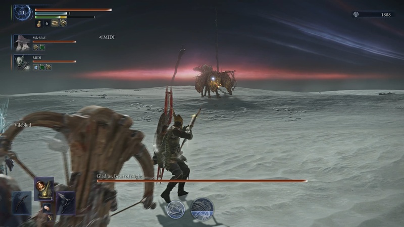 elden-ring-nightreign-4