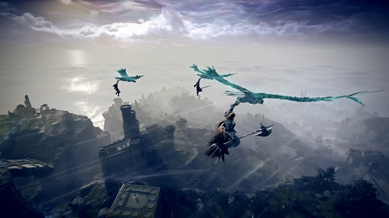 elden-ring-nightreign-4