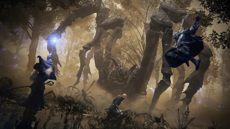 elden-ring-nightreign-6