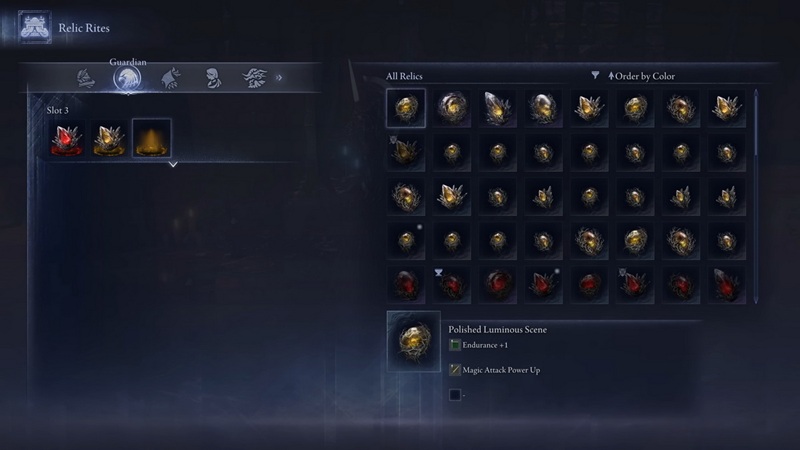 elden-ring-nightreign-7