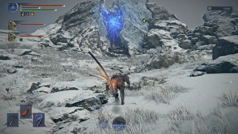 elden-ring-nightreign-9