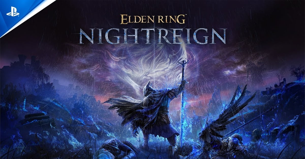 elden-ring-nightreign-thumb