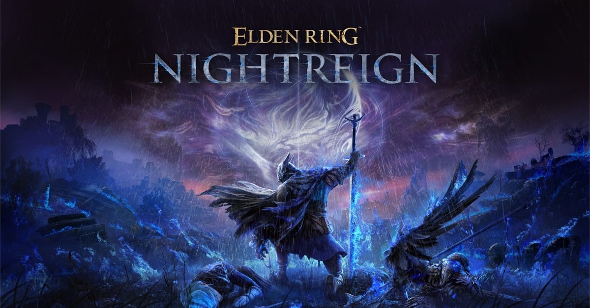 elden-ring-nightreign-thumb