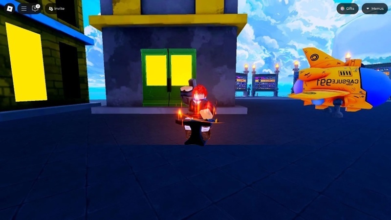 enchant-arise-crossover-1