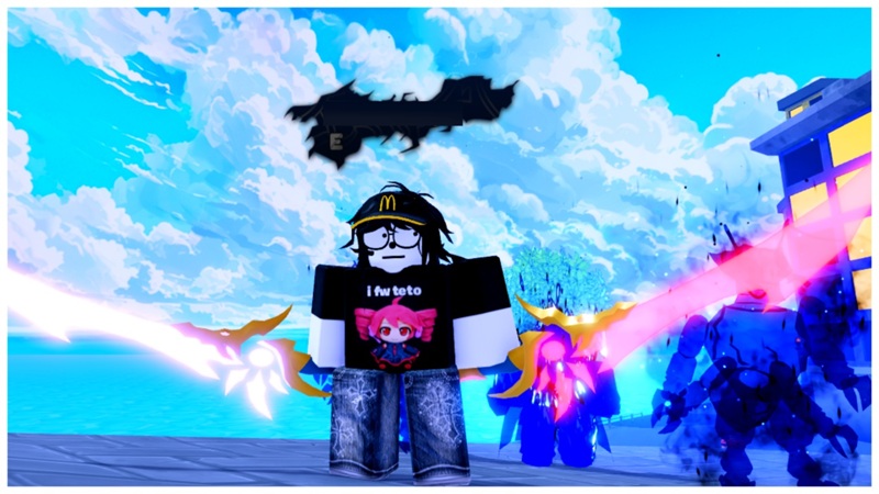 enchant-arise-crossover-2