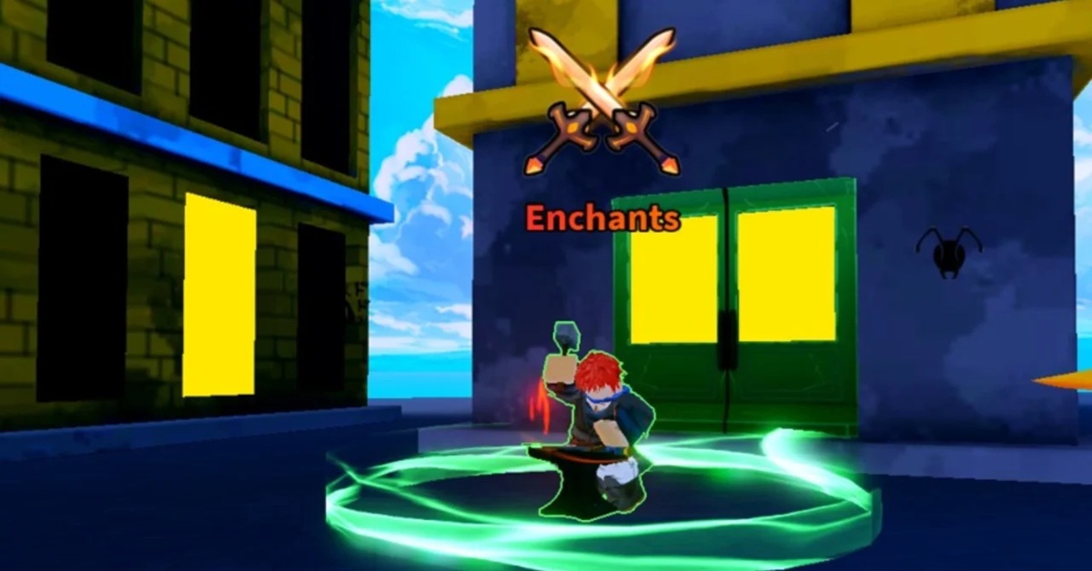 enchant-arise-crossover-thumb