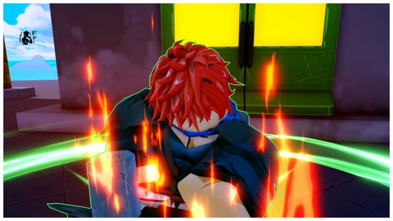 enchant-arise-crossover-1