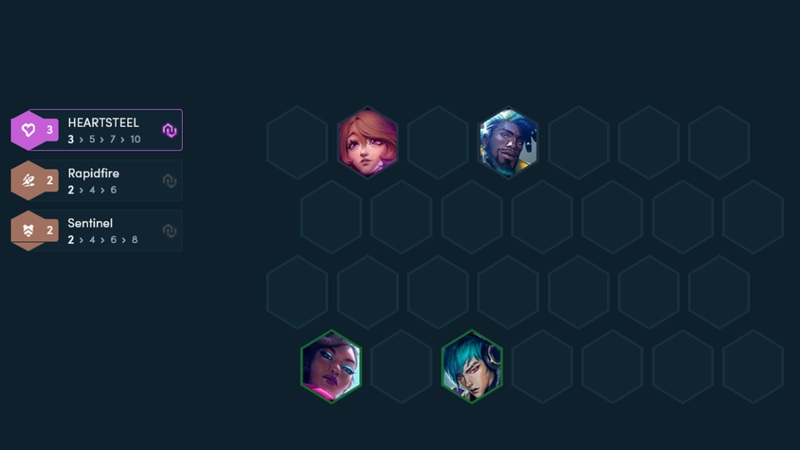 exodia-tai-hien-đtcl-2