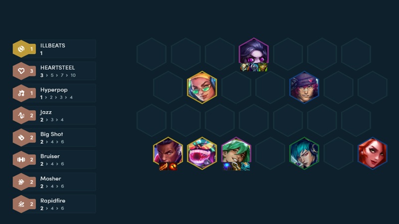 exodia-tai-hien-đtcl-3