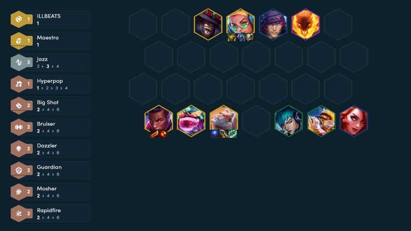 exodia-tai-hien-đtcl-4