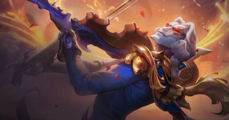 exodia-tai-hien-đtcl-thumb