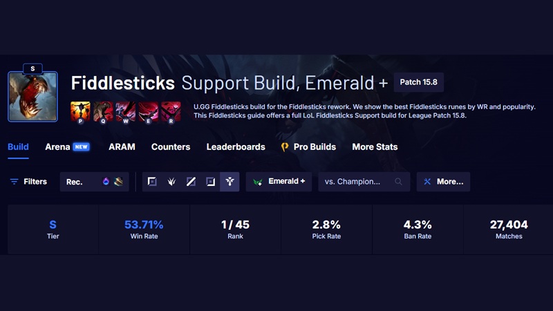 fiddlesticks-ho-tro-1