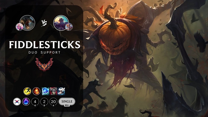 fiddlesticks-ho-tro-3