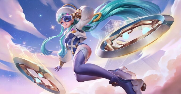 fix-lag-lien-quan-thumb