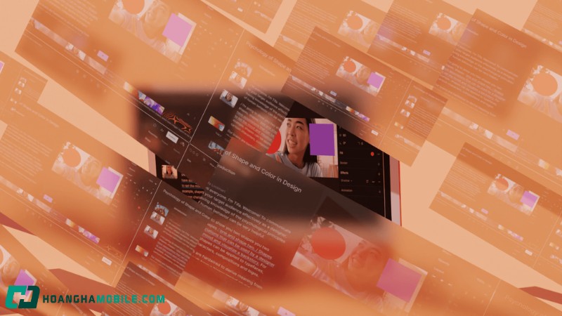 chi-so-fps-la-gi-fps-bao-nhieu-la-tot-nhat-khi-choi-game-lam-sao-de-do-fps-1