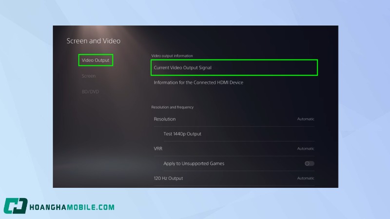 chi-so-fps-la-gi-fps-bao-nhieu-la-tot-nhat-khi-choi-game-lam-sao-de-do-fps-11